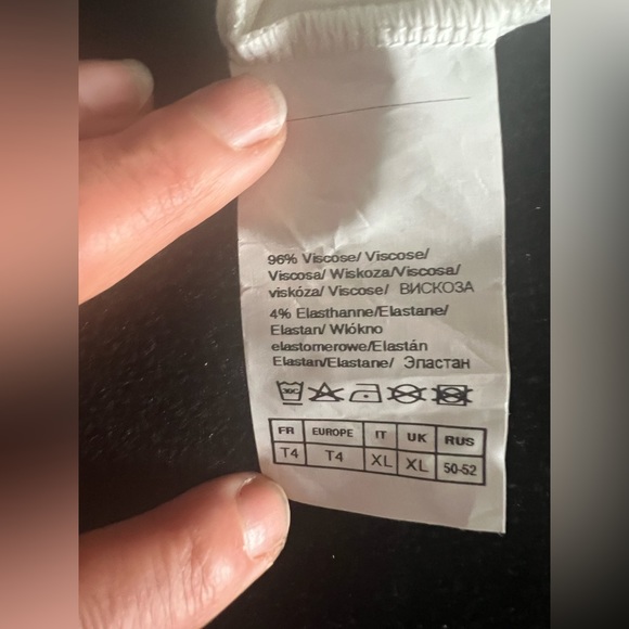 Brand new women’s top - Picture 4 of 6